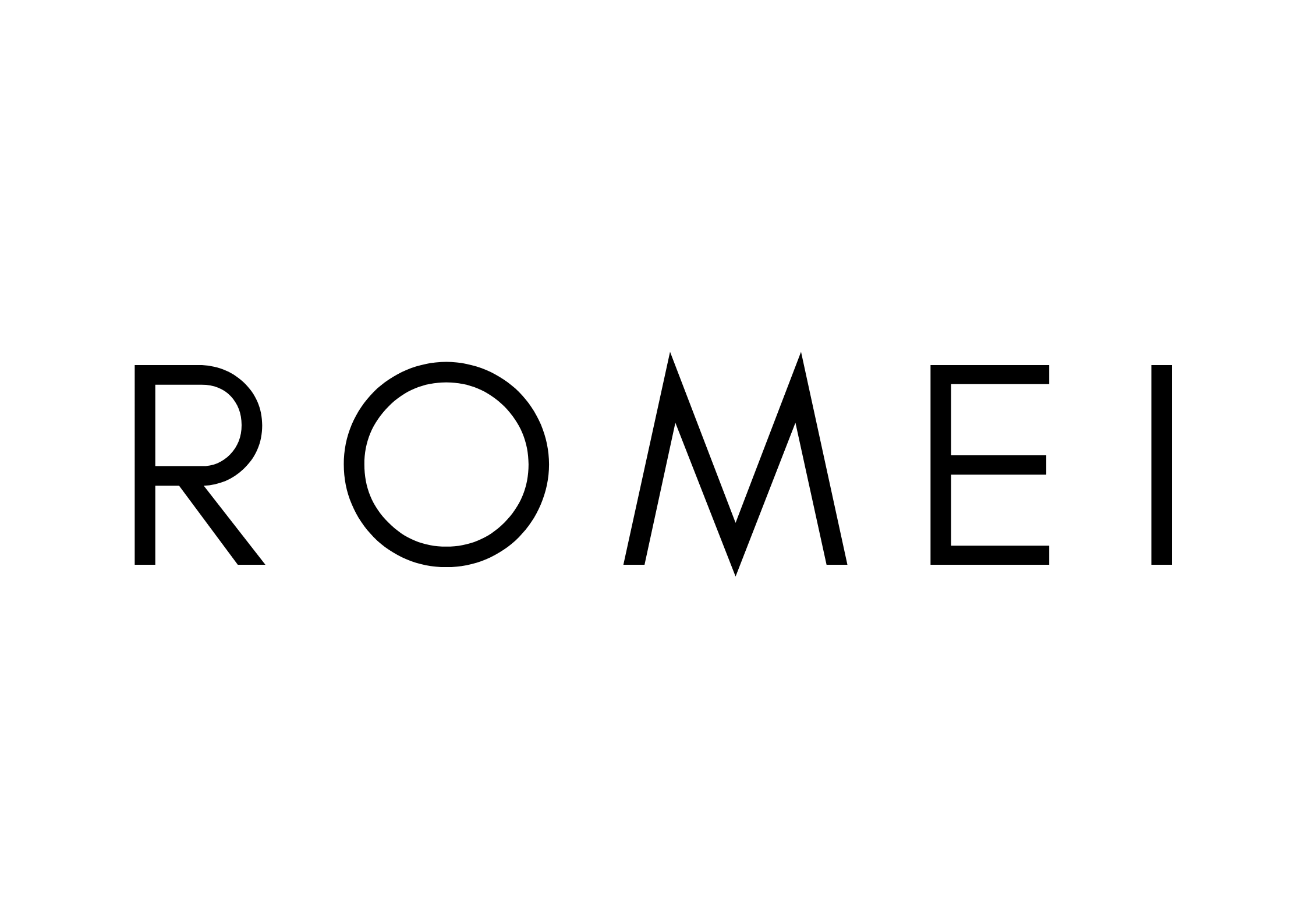 ROMEI